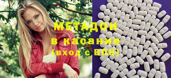 твердый Алзамай