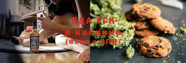 твердый Алзамай