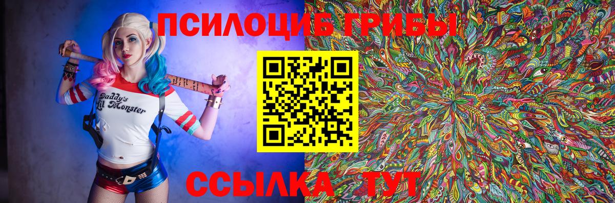 Псилоцибиновые грибы мицелий  наркота  Лесосибирск  Псилоцибиновые грибы прущие грибы 