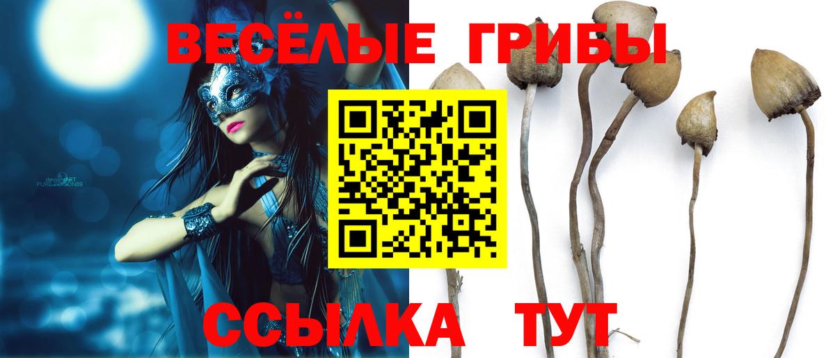 Лесосибирск  МЕТ  Меф кристаллы  COCAIN  Вход с VPN  ГАШ  МЕФ 